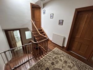 Photo 28- click for photo gallery